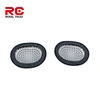 eye shield visor